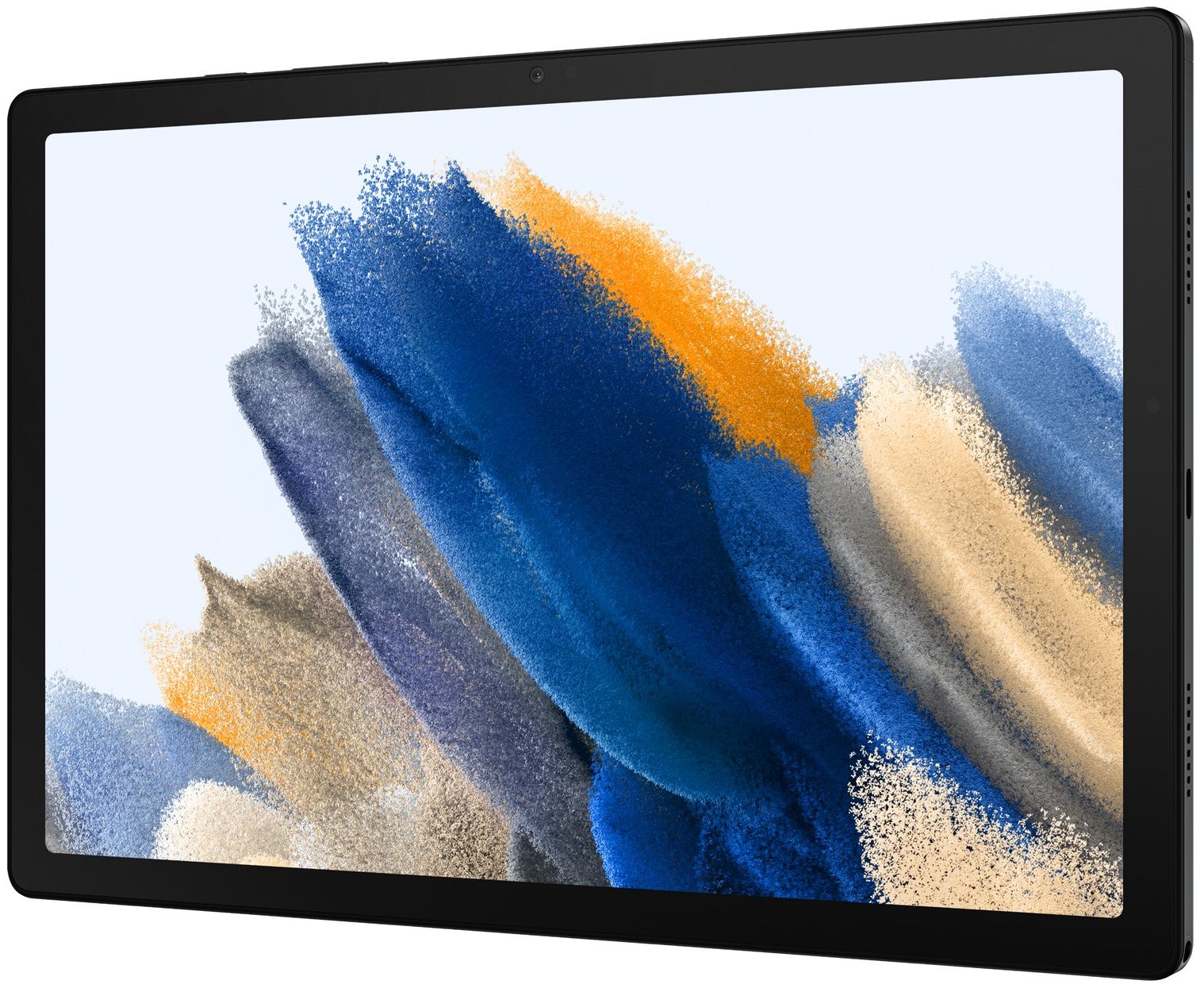 Refurbished Galaxy Tab A8 (2021) 10.5-inch | Reebelo