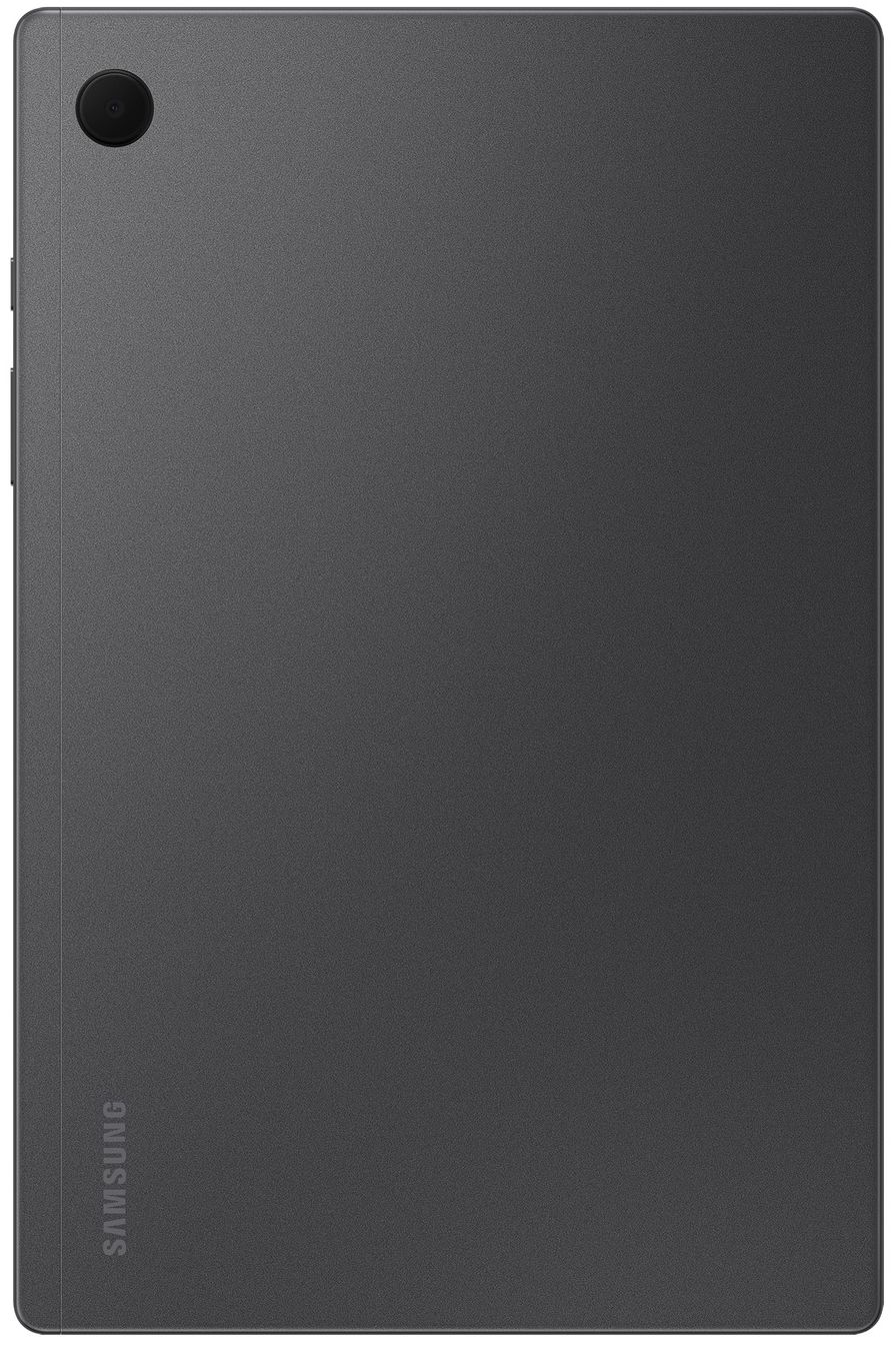 Galaxy Tab A8 (2021) 10.5-inch - 32GB - WiFi - Gray by Samsung - Image 12