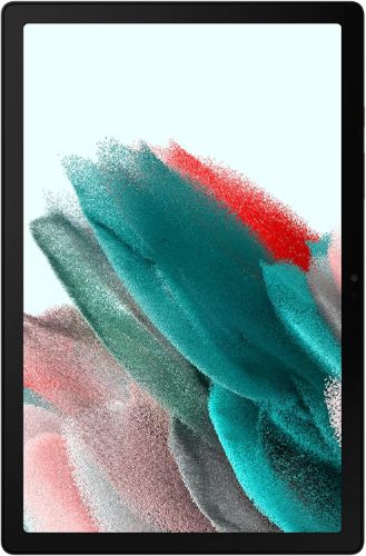 Galaxy Tab A8 (2021) 10.5-inch - 128GB - WiFi - Pink Gold by Samsung - Refurbished - Very Good condition - Image 4