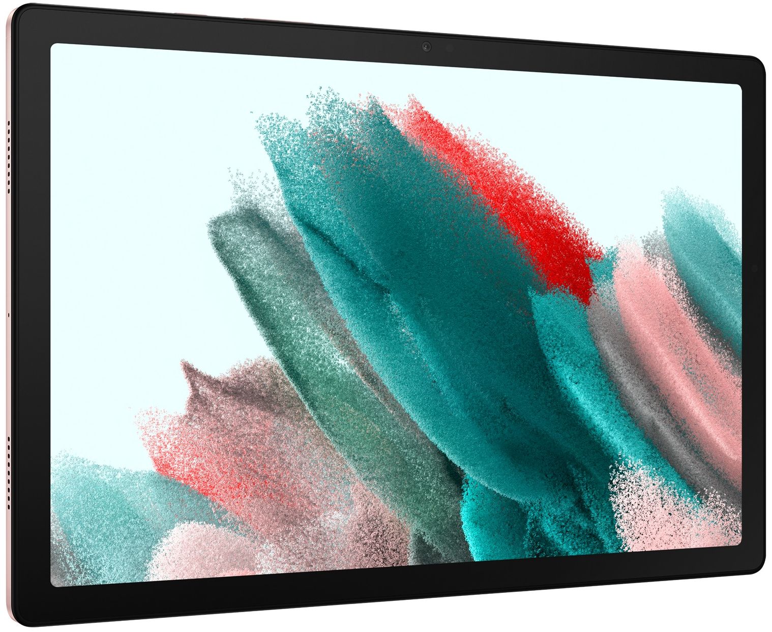 Galaxy Tab A8 (2021) 10.5-inch - 128GB - WiFi - Pink Gold by Samsung - Refurbished - Very Good condition - Image 8