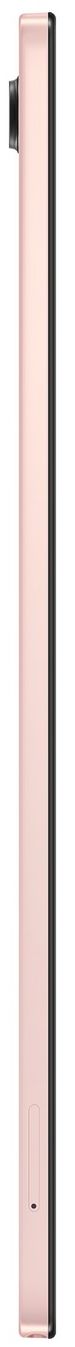 Galaxy Tab A8 (2021) 10.5-inch - 128GB - WiFi - Pink Gold by Samsung - Refurbished - Very Good condition - Image 14
