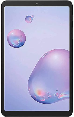 Galaxy Tab A (2020) 8.4-inch - 32GB - WiFi - Mocha by Samsung - Image 3
