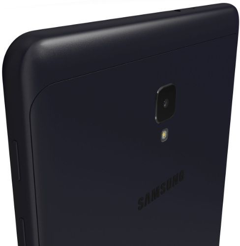 Galaxy Tab A (2017) 8.0-inch - 16GB - WiFi - Black by Samsung - Image 4