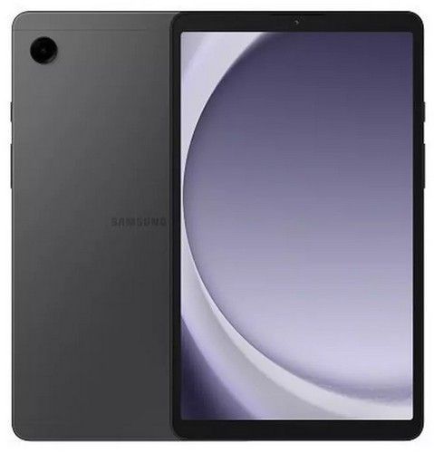 Galaxy Tab A9 (2023) 8.7-inch - 64GB - Cellular + WiFi - Graphite by Samsung - Refurbished - Premium condition - CA$258.99