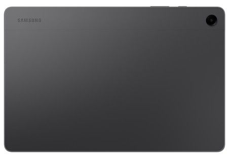 Galaxy Tab A9+ (2023) 11-inch - 64GB - WiFi - Graphite by Samsung - Image 2