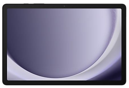 Galaxy Tab A9+ (2023) 11-inch - 64GB - WiFi - Graphite by Samsung - Image 3