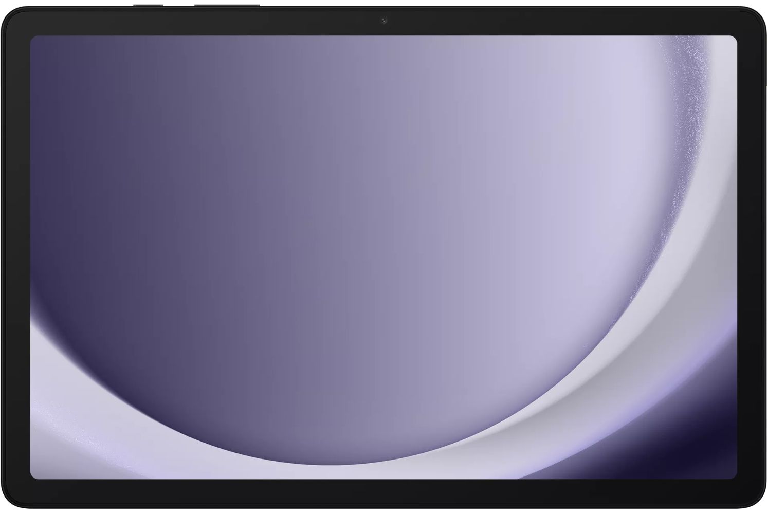 Galaxy Tab A9+ (2023) 11-inch - 64GB - Cellular + WiFi - Graphite by Samsung - Refurbished - Like New condition - Image 4