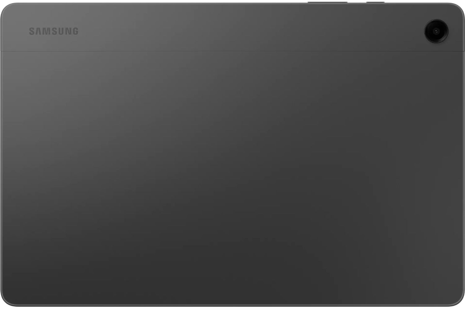 Galaxy Tab A9+ (2023) 11-inch - 64GB - Cellular + WiFi - Graphite by Samsung - Refurbished - Like New condition - Image 5