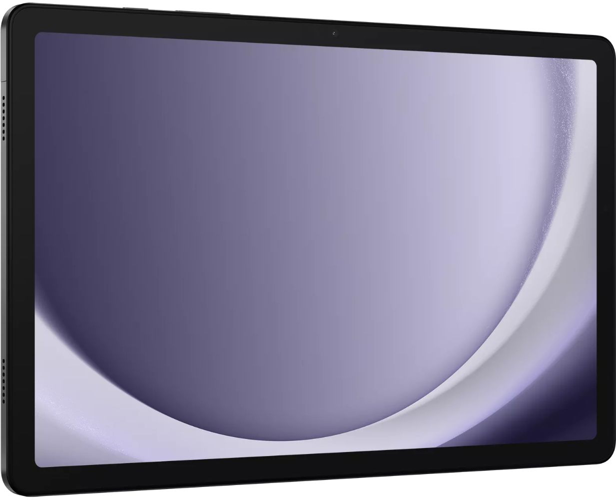 Galaxy Tab A9+ (2023) 11-inch - 64GB - Cellular + WiFi - Graphite by Samsung - Refurbished - Like New condition - Image 7