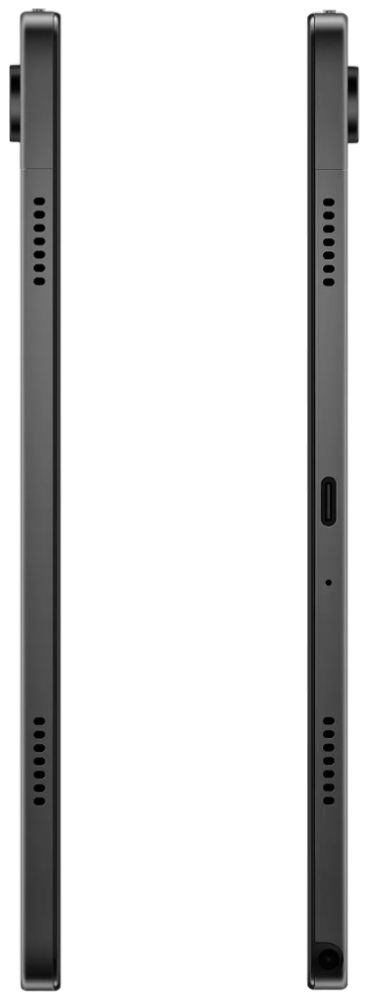 Galaxy Tab A9+ (2023) 11-inch - 64GB - Cellular + WiFi - Graphite by Samsung - Refurbished - Like New condition - Image 9