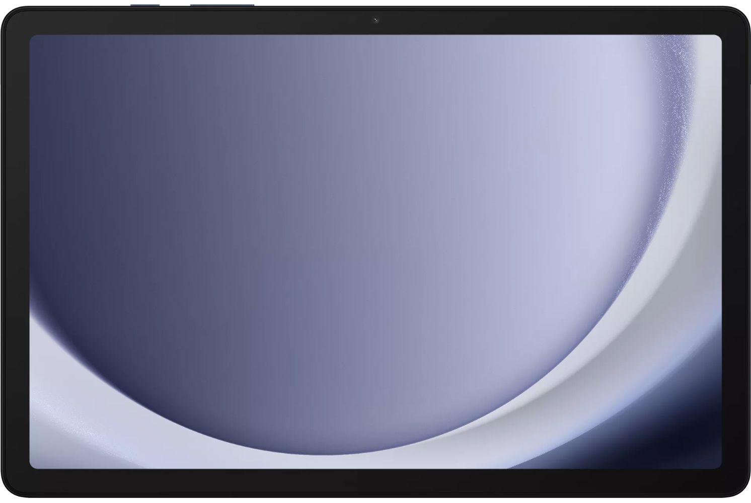 Galaxy Tab A9+ (2023) 11-inch - 64GB - WiFi - Mystic Navy by Samsung - Refurbished - Very Good condition - Image 4