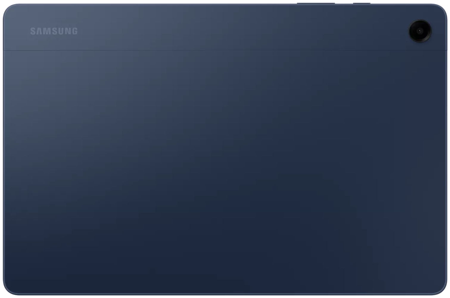 Galaxy Tab A9+ (2023) 11-inch - 64GB - WiFi - Mystic Navy by Samsung - Refurbished - Very Good condition - Image 6