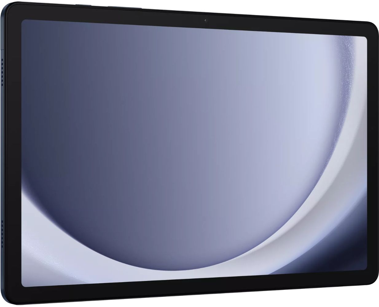 Galaxy Tab A9+ (2023) 11-inch - 64GB - WiFi - Mystic Navy by Samsung - Refurbished - Very Good condition - Image 7