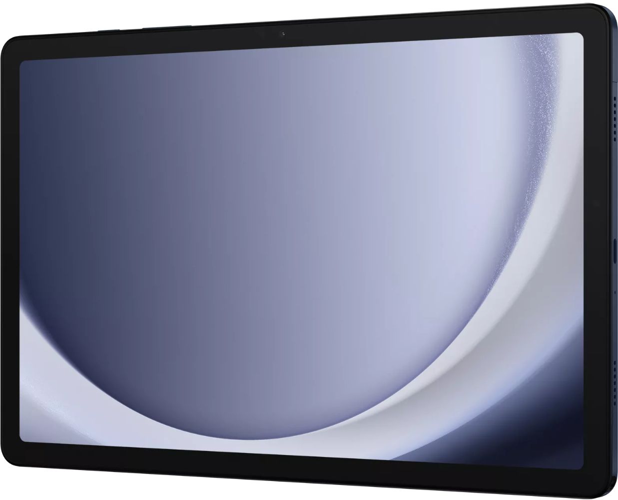 Galaxy Tab A9+ (2023) 11-inch - 64GB - WiFi - Mystic Navy by Samsung - Refurbished - Very Good condition - Image 8