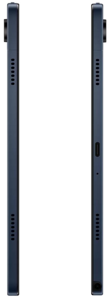 Galaxy Tab A9+ (2023) 11-inch - 64GB - WiFi - Mystic Navy by Samsung - Refurbished - Very Good condition - Image 9