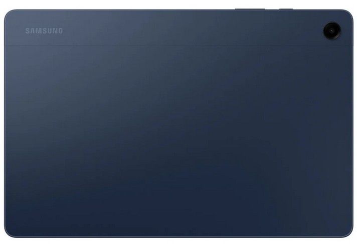 Galaxy Tab A9+ (2023) 11-inch - 64GB - WiFi - Mystic Navy by Samsung - Refurbished - Very Good condition - Image 3