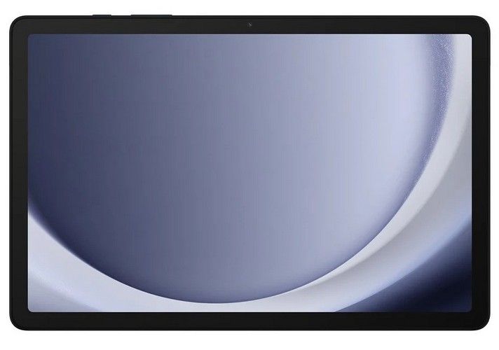 Galaxy Tab A9+ (2023) 11-inch - 64GB - WiFi - Mystic Navy by Samsung - Refurbished - Very Good condition - Image 5