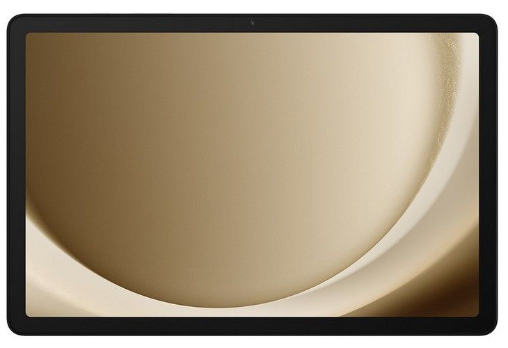 Galaxy Tab A9+ (2023) 11-inch - 64GB - WiFi - Mystic Silver by Samsung - Refurbished - Very Good condition - Image 5