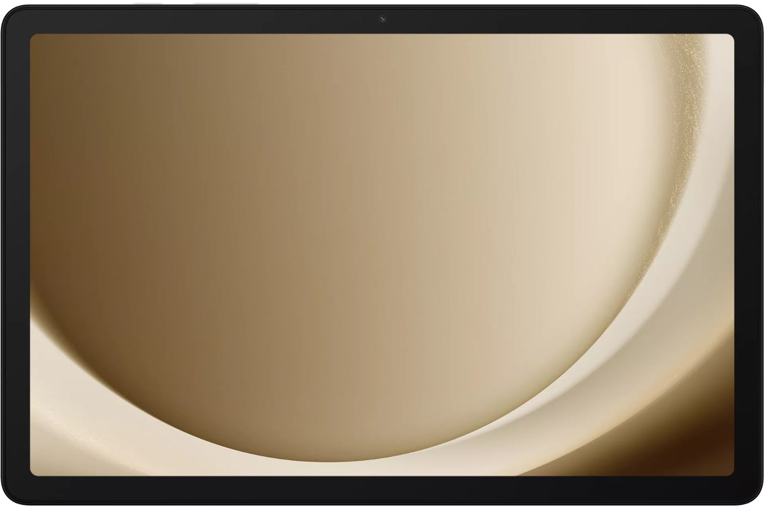 Galaxy Tab A9+ (2023) 11-inch - 64GB - WiFi - Mystic Silver by Samsung - Refurbished - Very Good condition - Image 4