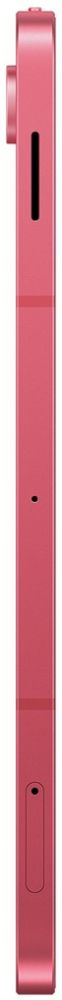 Galaxy Tab S10 Lite - 128GB - WiFi - Coral Red by Samsung - Image 6