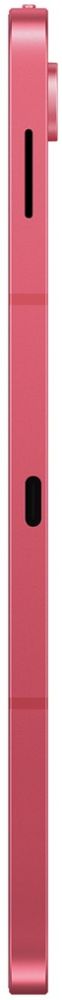 Galaxy Tab S10 Lite - 128GB - WiFi - Coral Red by Samsung - Image 7