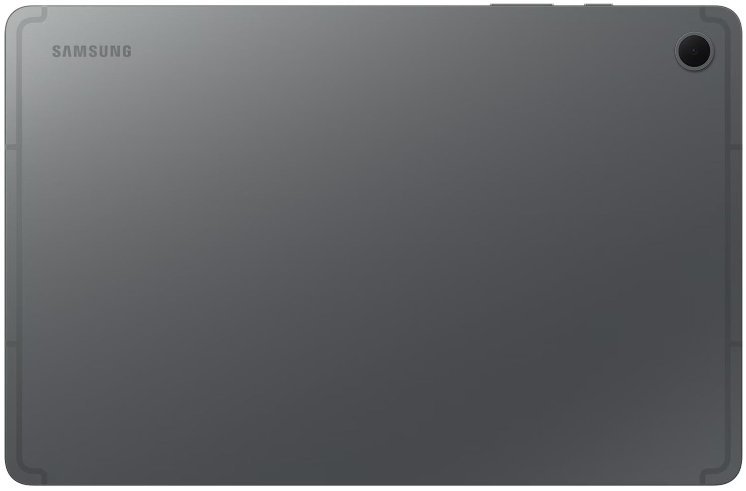 Galaxy Tab S10 Lite - 128GB - WiFi - Gray by Samsung - Image 3