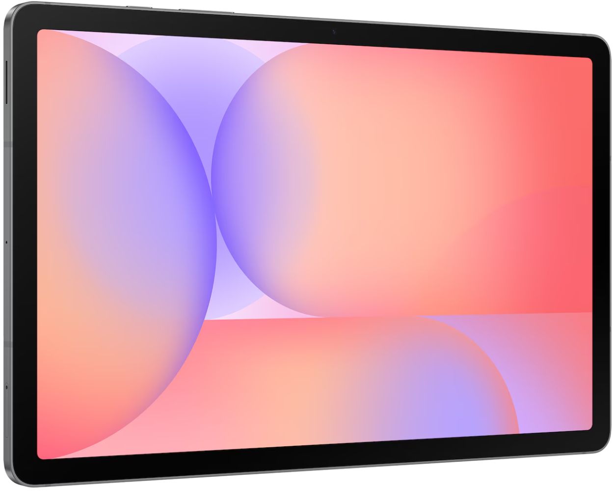 Galaxy Tab S10 Lite - 128GB - WiFi - Gray by Samsung - Image 4