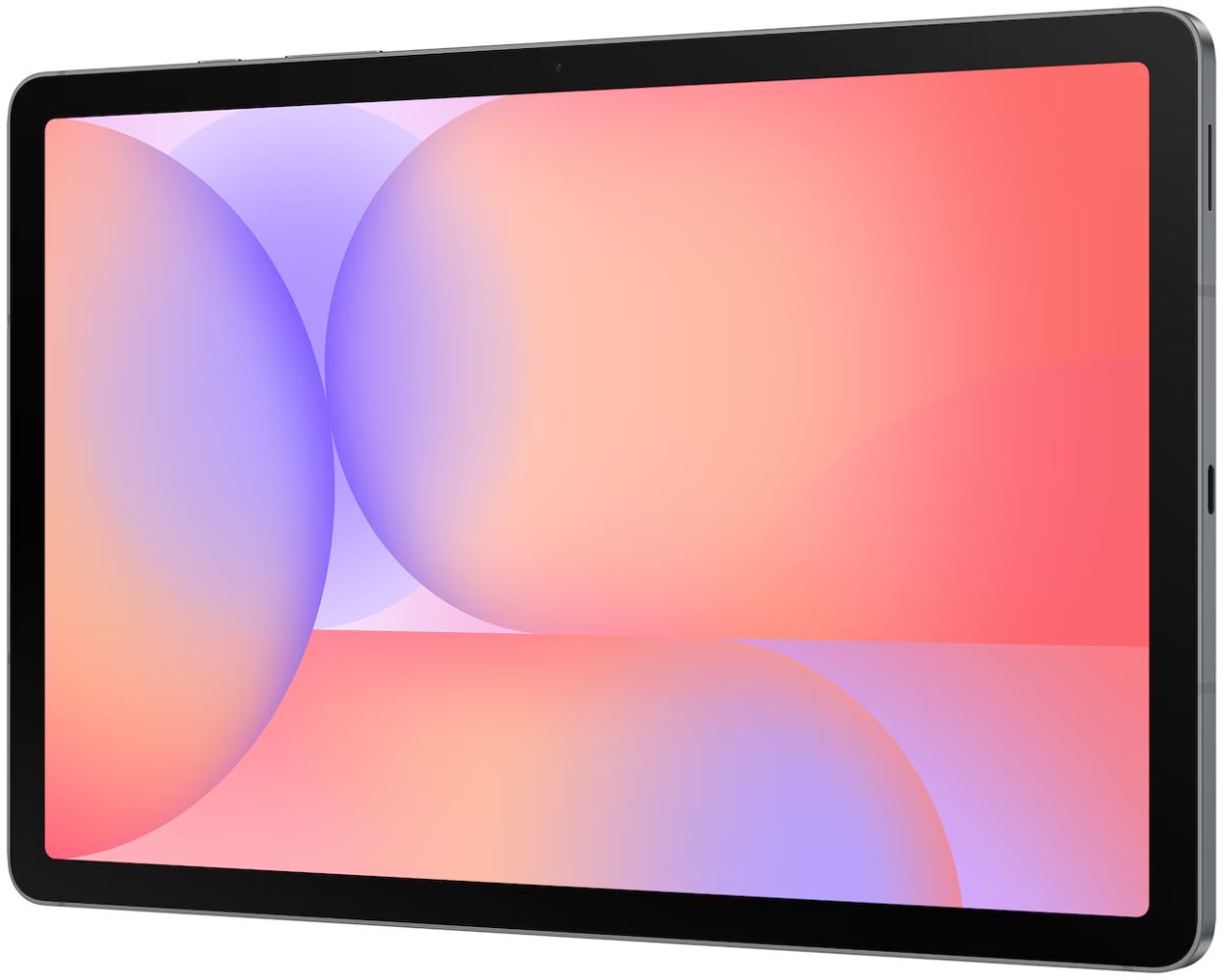 Galaxy Tab S10 Lite - 128GB - WiFi - Gray by Samsung - Image 5