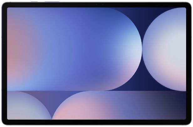 Galaxy Tab S10+ (2024) (without S-Pen) 12.4-inch - 256GB - Cellular + WiFi - Moonstone Gray by Samsung - Refurbished - Good condition - US$556.94