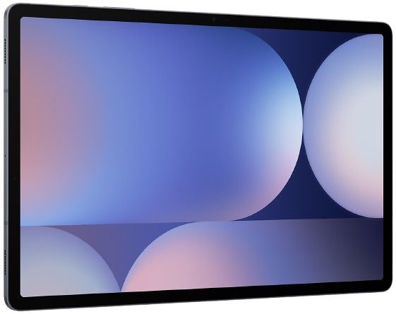 Galaxy Tab S10+ (2024) 12.4-inch - 256GB - Cellular + WiFi - Moonstone Gray by Samsung - Refurbished - Very Good condition - Image 2