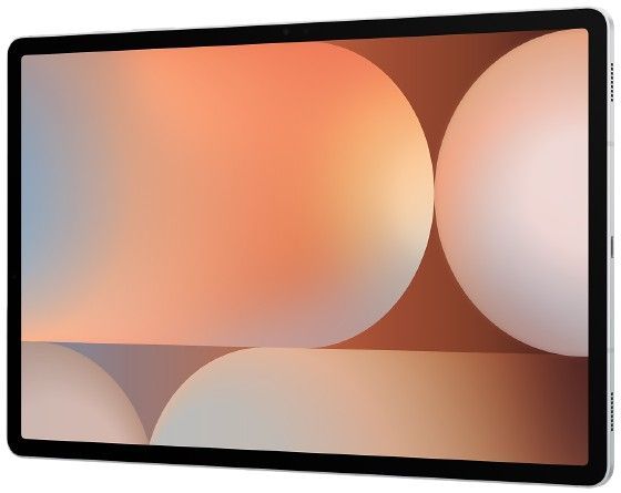 Galaxy Tab S10+ (2024) 12.4-inch - 256GB - WiFi - Platinum Silver by Samsung - Image 3