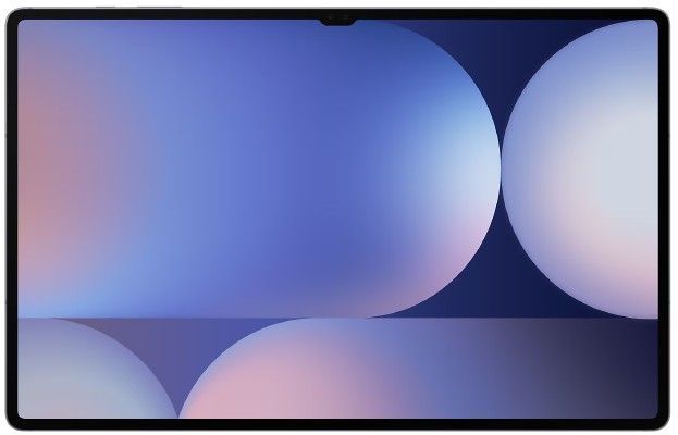 Galaxy Tab S10 Ultra (2024) 14.6-inch - 256GB - WiFi - 12GB RAM - Moonstone Gray by Samsung - Image 2