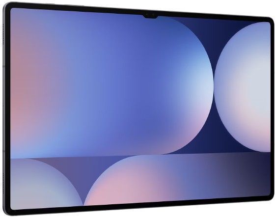 Galaxy Tab S10 Ultra (2024) 14.6-inch - 256GB - WiFi - 12GB RAM - Moonstone Gray by Samsung - Image 3