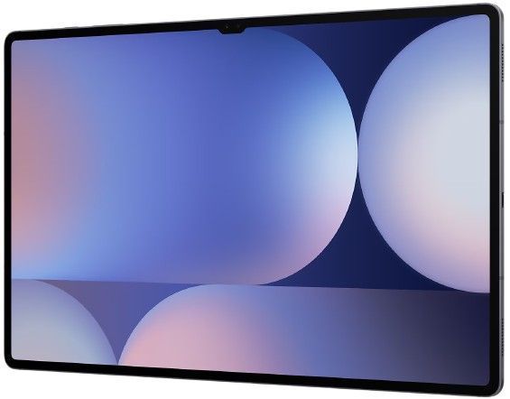Galaxy Tab S10 Ultra (2024) 14.6-inch - 256GB - WiFi - 12GB RAM - Moonstone Gray by Samsung - Image 4