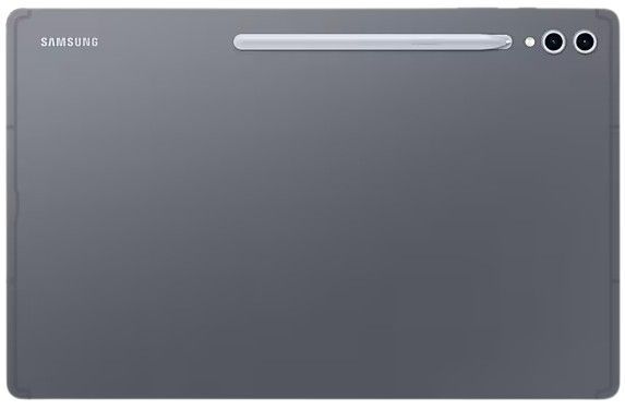Galaxy Tab S10 Ultra (2024) 14.6-inch - 256GB - WiFi - 12GB RAM - Moonstone Gray by Samsung - Image 5