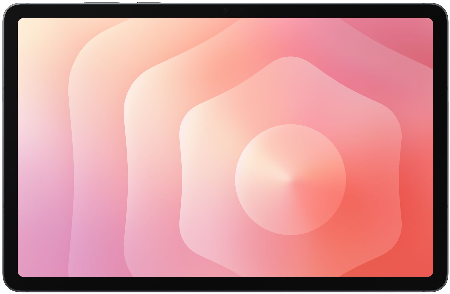 Galaxy Tab S11 - 128GB - WiFi - Moonstone Gray by Samsung - Image 3
