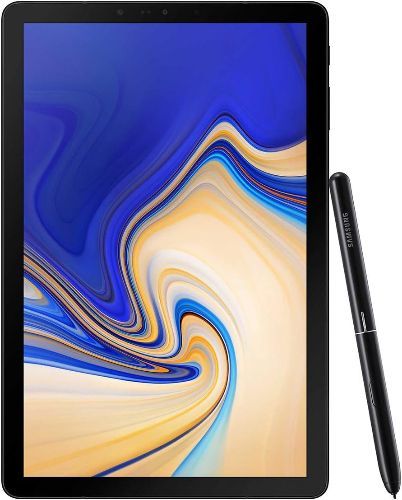 Refurbished Galaxy Tab S4 (2018) 10.5-inch | Reebelo