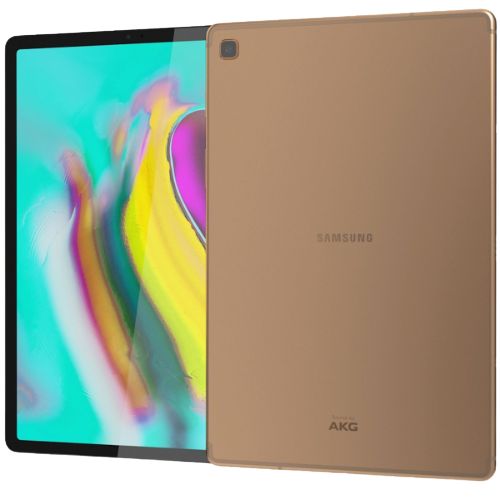 Refurbished Galaxy Tab S5e (2019) 10.5-inch | Reebelo US