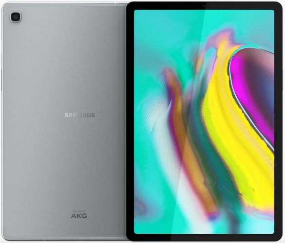 Samsung Galaxy Tab S5e 10.5インチ 美品 本体のみ Amazon.com : Samsung Galaxy Tab S5e 10.5 inch (GSM + Verizon