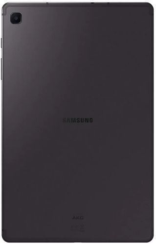 Galaxy Tab S6 Lite (2020) (without S-Pen) 10.4-inch - 64GB - WiFi - Oxford Grey by Samsung - Refurbished - Very Good condition - Image 2