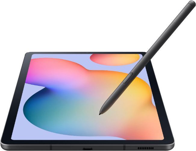 Refurbished Galaxy Tab S6 Lite (2020) 10.4-inch | Reebelo