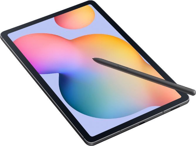 Refurbished Galaxy Tab S6 Lite (2020) 10.4-inch | Reebelo