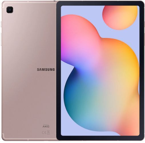 れ*い様 Galaxy tab S6 lite 中古品 Refurbished Galaxy Tab S6 Lite (2020) 10.4-inch | Reebelo