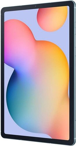 Refurbished Galaxy Tab S6 Lite (2022) 10.4-inch | Reebelo US