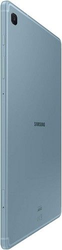 Galaxy Tab S6 Lite (2022) 10.4-inch - 128GB - WiFi - Angora Blue by Samsung - Refurbished - Very Good condition - Image 7