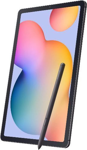 【ほとんど未使用】Samsung Galaxy Tab S6 Lite Samsung Galaxy Tab S6 Lite (Wifi) SM-P610 Unlocked 64GB