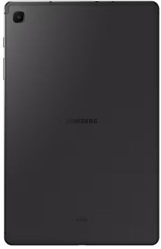 Galaxy Tab S6 Lite (2022) 10.4-inch - 64GB - WiFi - Oxford Gray by Samsung - Image 5
