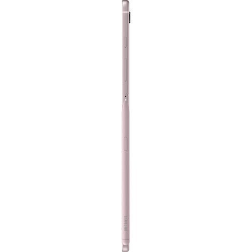 Galaxy Tab S6 Lite (2022) (without S-Pen) 10.4-inch - 64GB - WiFi - Chiffon Rose by Samsung - Refurbished - Very Good condition - Image 2
