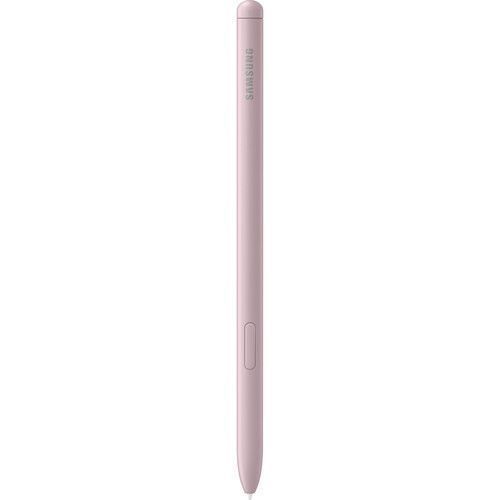 Galaxy Tab S6 Lite (2022) (without S-Pen) 10.4-inch - 64GB - WiFi - Chiffon Rose by Samsung - Refurbished - Very Good condition - Image 3