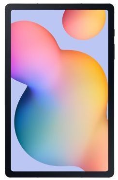 Galaxy Tab S6 Lite (2024) 10.4-inch - 64GB - WiFi - 4GB RAM - Gray by Samsung - Refurbished - Like New condition - Image 3